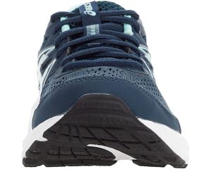 Asics Gel Contend 7 Blue