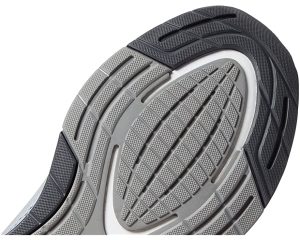 Adidas EQ21 Halo Silver/Carbon/Grey