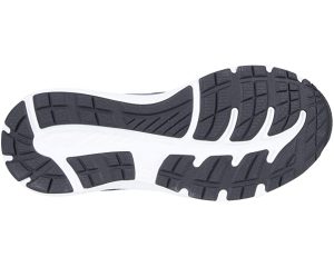 Asics Gel Contend 7 Metropolis/Murasaki