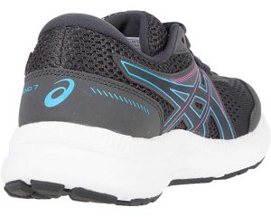 Asics Gel Contend 7 Metropolis/Murasaki