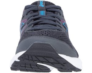 Asics Gel Contend 7 Metropolis/Murasaki