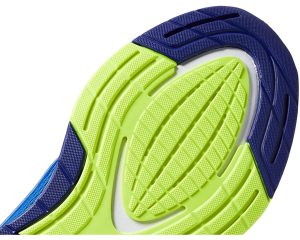 Adidas EQ21 Team Royal Blue/Legacy Indigo/White