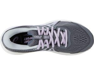 Asics Gel Contend 7 Metropolis/Murasaki