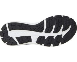 Asics Gel Contend 7 Metropolis/Murasaki