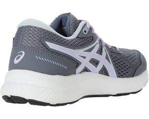 Asics Gel Contend 7 Metropolis/Murasaki