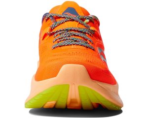 Saucony Guide 15 Campfire Story