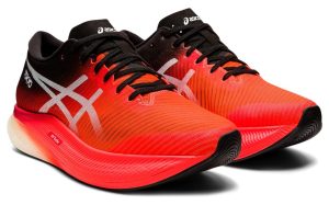 Asics MetaSpeed ​​Sky