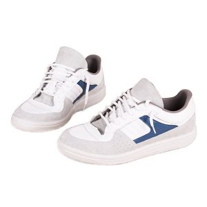 Динамо ГУС-1