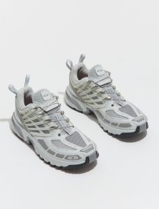 Salomon ACS Pro Advanced