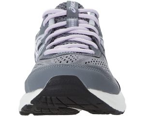 Asics Gel Contend 7 Metropolis/Murasaki