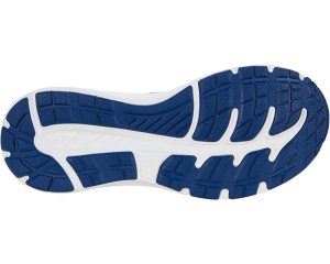 Asics Gel Contend 7 Midnight Blue/Hot Pink