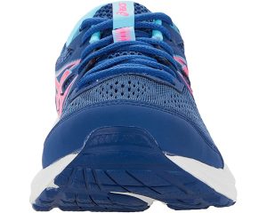 Asics Gel Contend 7 Midnight Blue/Hot Pink