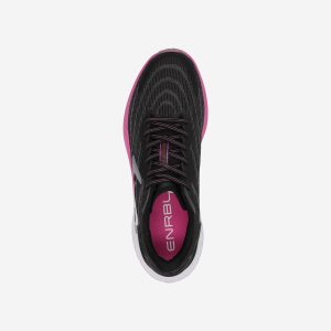 Demix Spectre Enrblast 3 Pink/Black