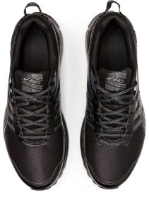 Asics Trail Scout 2