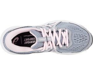 Asics Gel Contend 7 Sheet Rock/Pink Salt