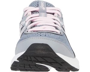 Asics Gel Contend 7 Sheet Rock/Pink Salt