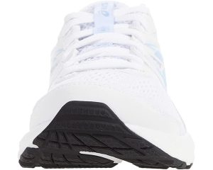 Asics Gel Contend 7 White/Mist