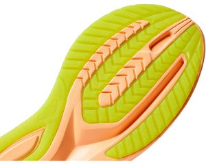 Saucony Guide 15 Campfire Story