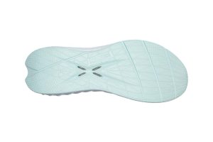 Hoka Carbon X 3 Radiant Yellow/Camellia