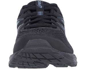 Asics Gel Contend 7 Black