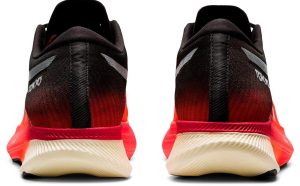 Asics MetaSpeed ​​Sky