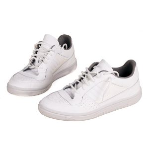 Динамо ГУС-1