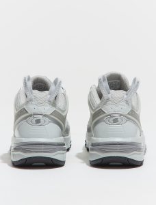 Salomon ACS Pro Advanced