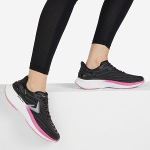 Demix Spectre Enrblast 3 Pink/Black