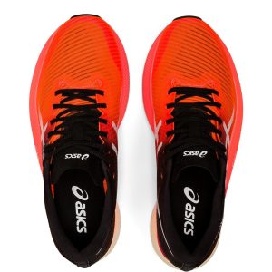 Asics MetaSpeed ​​Sky