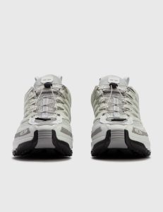 Salomon ACS Pro Advanced