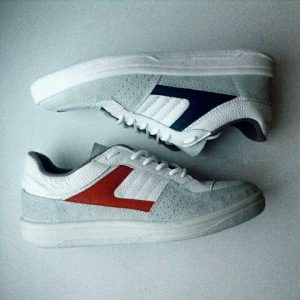 Динамо ГУС-1