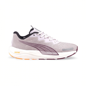 Puma Velocity Nitro 2 Purple