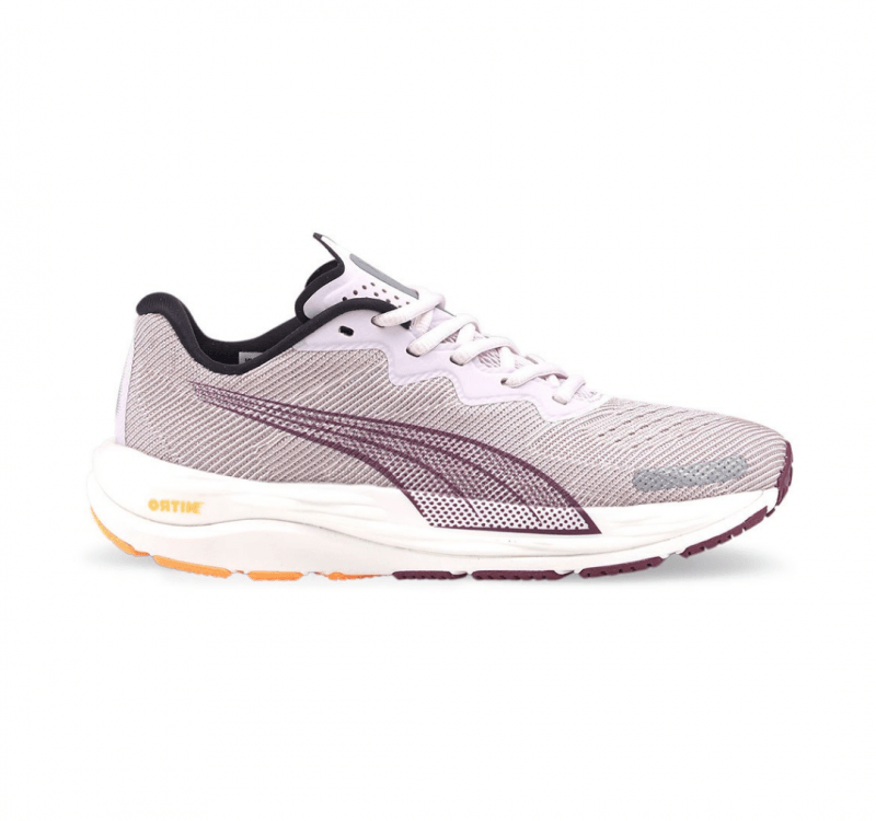 Puma Velocity Nitro 2 Purple