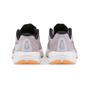 Puma Velocity Nitro 2 Purple