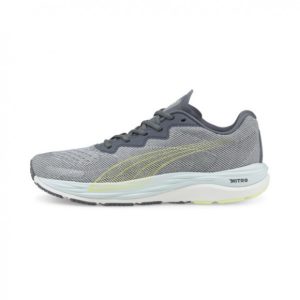 Puma Velocity Nitro 2 Grey