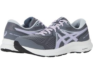 Asics Gel Contend 7 Metropolis/Murasaki