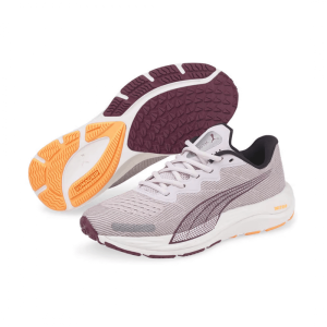 Puma Velocity Nitro 2 Purple