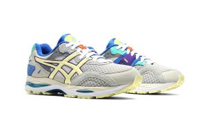 Bodega ASICS GEL-MC PLUS