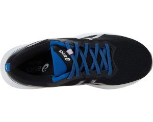 Asics Gel Pulse 13 Black/Blue