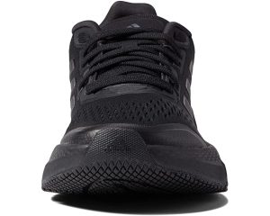 Adidas Questar Black