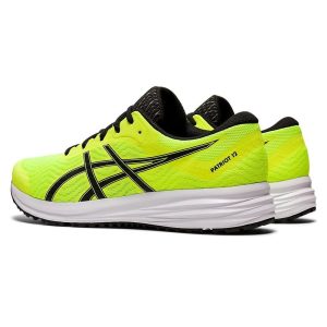Asics Patriot 12 Volt