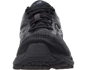 Asics GT 1000 10 Black
