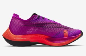 Nike ZoomX VaporFly NEXT% 2