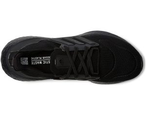 Adidas Ultraboost 22 Core Black