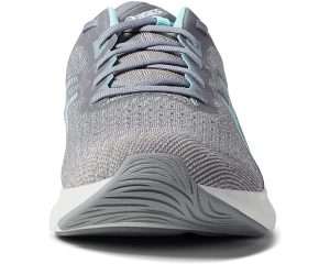 Asics Gel Pulse 13 Grey