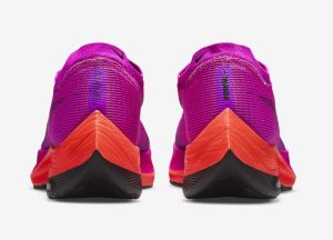 Nike ZoomX VaporFly NEXT% 2