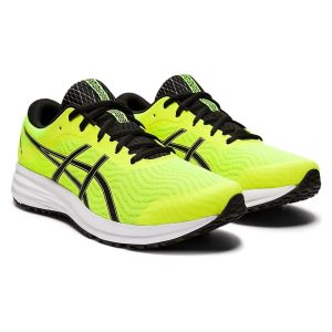 Asics Patriot 12 Volt
