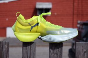 Puma Fast-R Nitro Elite