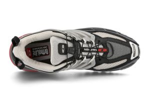 Salomon ACS Pro Advanced Lunar Rock/Quiet Shade/Goji Berry