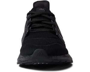 Adidas Ultraboost 22 Core Black
